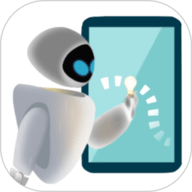 图灵自动点击器