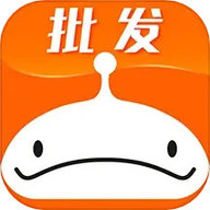大白鲸