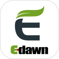 Edawn