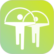 SkipTogether
