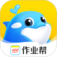 鲸鱼爱学