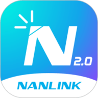 NANLINK