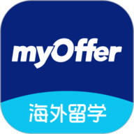 myOffer留学