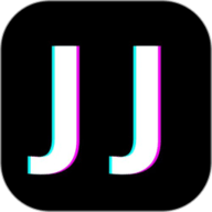 JJ视频 1.0.8 安卓版