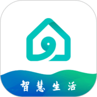推手管家