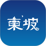 东坡老家
