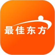 最佳东方