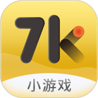 7k7k游戏盒