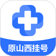 健康山西