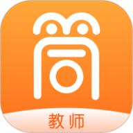 筒筒教师
