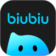 BiuBiu加速器