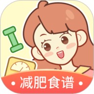 番茄闪轻