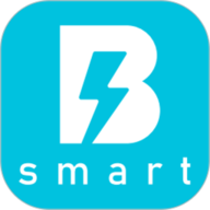 Smart EV