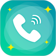 来电闪光灯通知