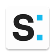 ScanTrust软件