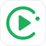 OPlayer Lite