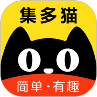 集多猫