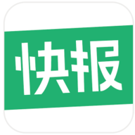 甲方快报