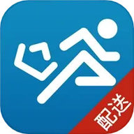 快跑者配送端 8.2.4 官方版