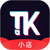 TK小店