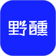 野醺