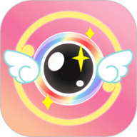 美颜拍照