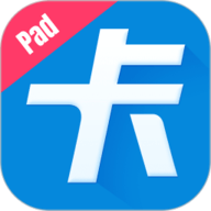 商卡通会员管理Pad