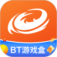 圈圈游戏