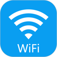 WIFI连接钥匙