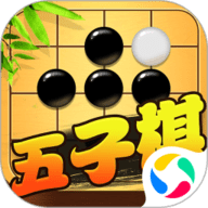 五子棋对战 7.1.2 手机版