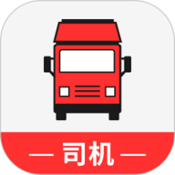 叭叭速配司机版