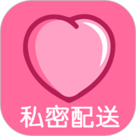 甜心情趣小圈