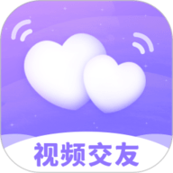 同城面聊