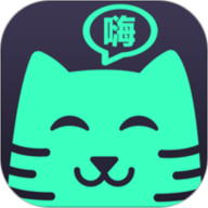 猫语翻译器