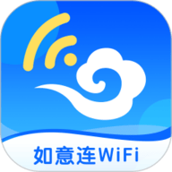 如意连wifi