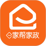 e家帮家政服务