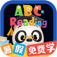 ABC Reading