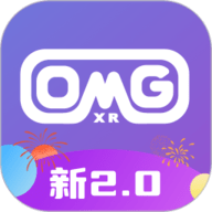 OmgXR兴趣社群