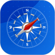 地图导航指南针 6.5.8 最新版