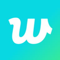 CO.BENX.WEVERSE