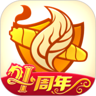 灰灰