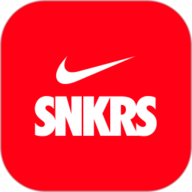 SNKRS 中国