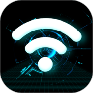 悦动WiFi