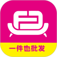 香河家具城