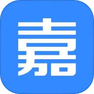 嘉联合伙人