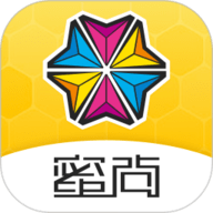 蜜尚