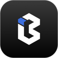 BlueprintGo
