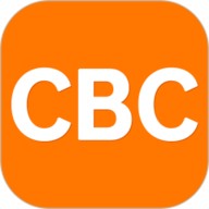 CBC金属