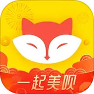 美呗医美
