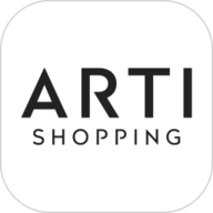 ARTI